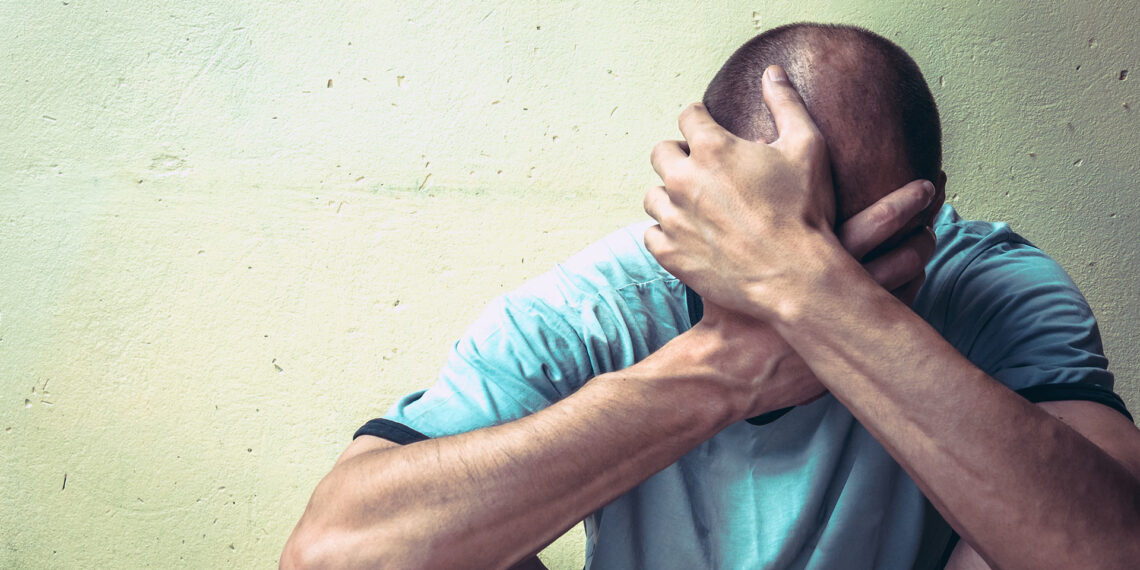 What is depression? - American Police Beat Magazine