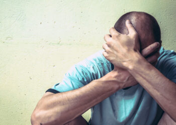 What is depression? - American Police Beat Magazine