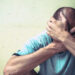 What is depression? - American Police Beat Magazine