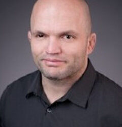 Deputy Sheriff Ned P. Byrd, Wake County Sheriff's Office, North Carolina