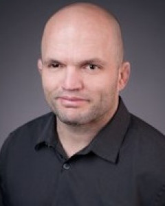 Deputy Sheriff Ned P. Byrd, Wake County Sheriff's Office, North Carolina