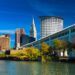 Cleveland murders rise and clearance rates fall amid detective shortage