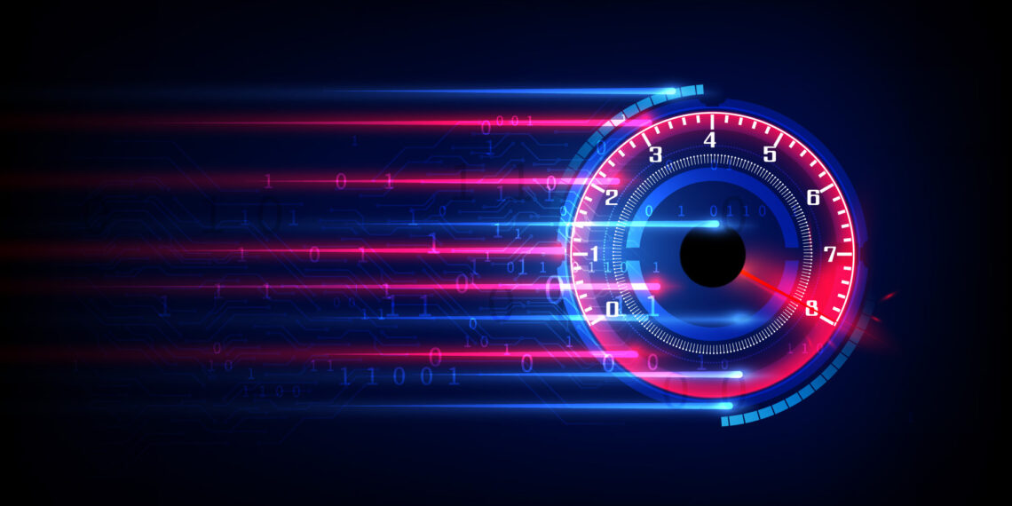 New Hampshire police arrest Corvette driver for going over 160 mph in 70-mph zone