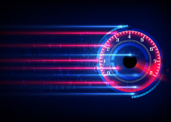 New Hampshire police arrest Corvette driver for going over 160 mph in 70-mph zone