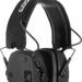 Listen to Your Radio and Protect Your Ears at the Same Time