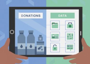 Image source: EngageMedia