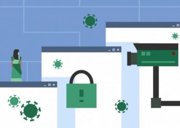 Image source: EngageMedia