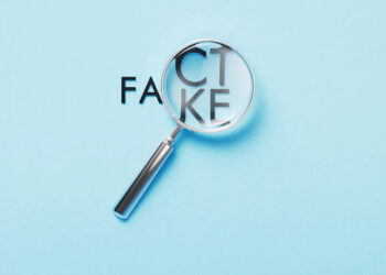 False police narrative: Use-of-force facts