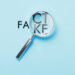 False police narrative: Use-of-force facts