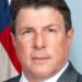 Former assistant special agent in charge Timothy Thibault