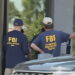 Suspect Who Shot Up FBI Office Days After Mar-a-Lago Raid Was Trump Supporter Who Called to 'Kill FBI on Sight': Report