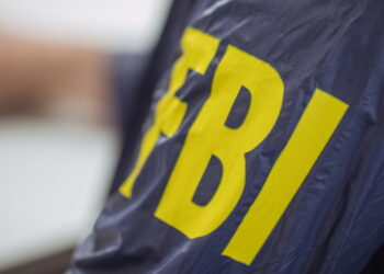 Gunman Threatens and Tries to Break Into FBI Field Office in Ohio – Armed Suspect on the Loose: Reports