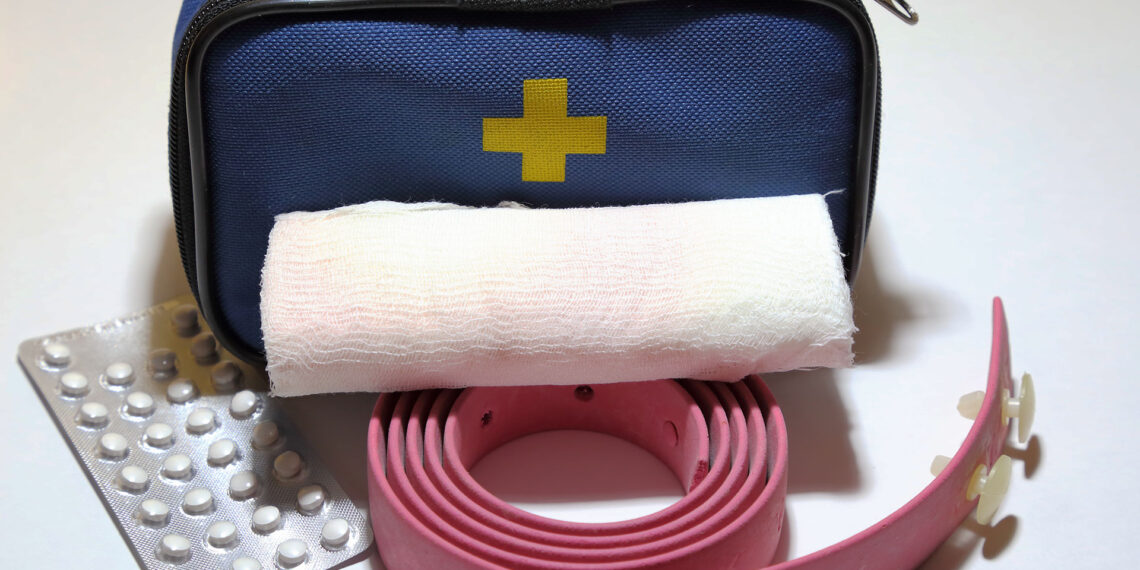 Good Samaritans render aid to wounded state trooper in Pennsylvania