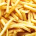 Argument over cold McDonald’s fries leads to the arrest of murder suspect