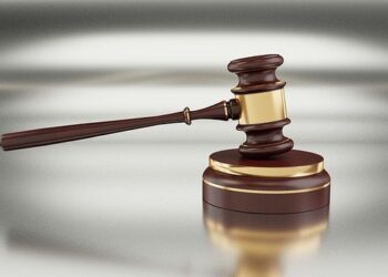 Hedge Fund Manager Wants To Know How He Can Be Guilty Of Violating Rules That Were Impossible To Understand