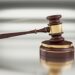 Hedge Fund Manager Wants To Know How He Can Be Guilty Of Violating Rules That Were Impossible To Understand