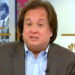 George Conway Exposes Three Games Trump's Lawyers Are Playing With FBI Affidavit