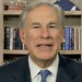 Greg Abbott Accused of Antisemitism