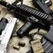 Cracking down on gun violence: New York State Police’s seizure of illegal firearms up 104%