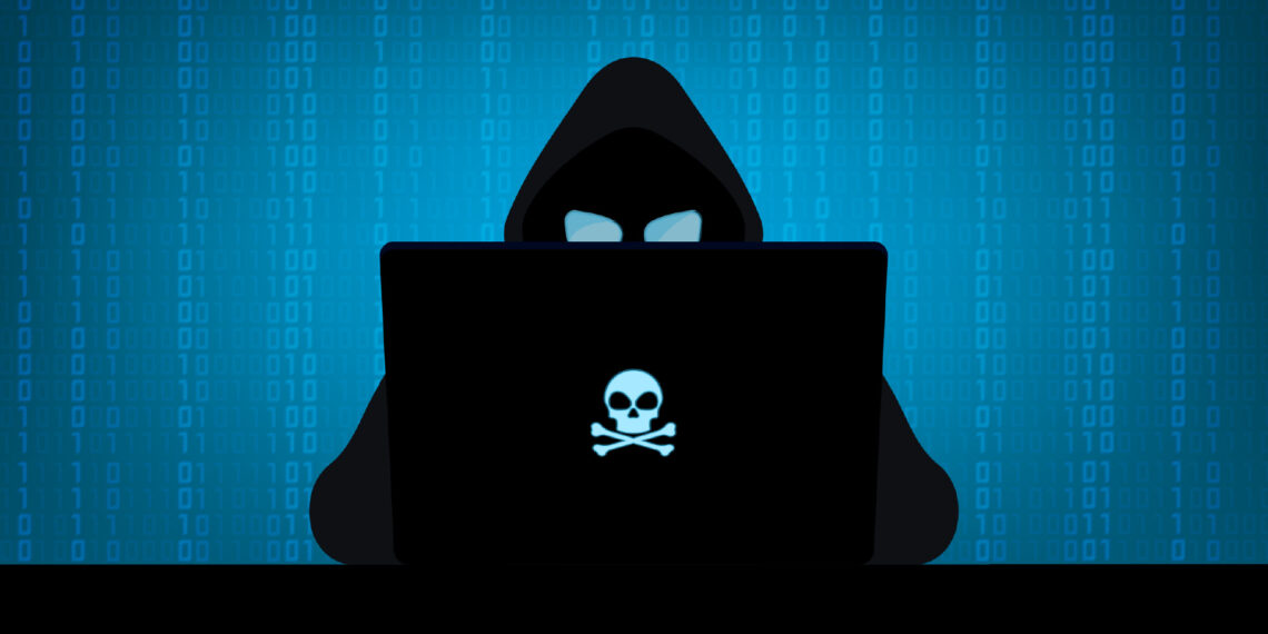 FBI and DHS warn about increased threats against federal law enforcement after Mar-a-Lago search