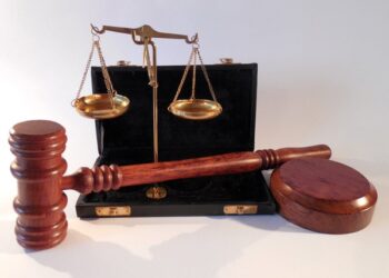 Officer scores a victory for Brady list due process – other states and prosecutors should follow suit