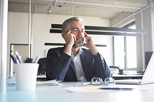 Belgium’s new measures on employee illness – headaches for employers?