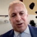 Former Trump White House Legal Advisor Who Testified at J6 Hearing Subpoenaed by Federal Grand Jury
