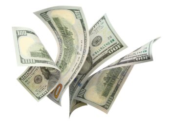 Man Who Paid Himself $3.9 Billion To Run Hedge Fund Thinks Guy Running Hedge Fund Is Overpaid