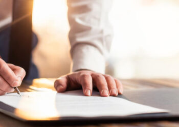 What Are Economic Damages? - J&Y Law Firm