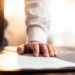 What Are Economic Damages? - J&Y Law Firm