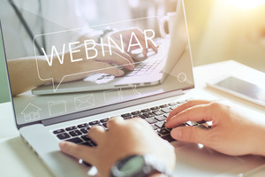 WEBINAR August 12: Dobbs v. Jackson Women’s Health Organization: What Are the Complexities to Navigate for Your Organization and the Future of Abortion Protections in the US?