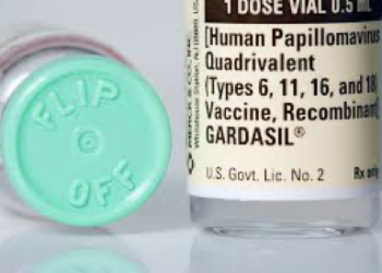 Gardasil MDL 3606 Consolidated: U.S.D.C. Judge Robert J. Conrad, Jr; Western District of North Carolina