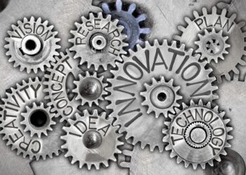 Investment Group 'The Legaltech Fund' to Hold Limited-Attendance Summit on Legal Innovation