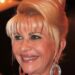 Tax Researcher Reveals Ivana Trump Being Buried at Bedminister Gets Her Ex-Husband a Ton of Tax Breaks