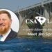 Meet South Carolina personal injury attorney Jim Sproat