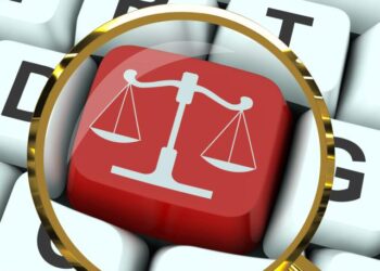Scientists Conclude that Wikipedia Influences Judges' Legal Reasoning
