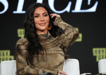 Kim K’s Supreme Legal Knowledge — See Also