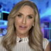 Lara Trump Thinks the President Is Supposed to Tell the Attorney General What to Do