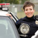 Law enforcement agencies hope to increase female police recruits to 30% in initiative