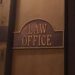 law-office-law-firm-600×450-300×225