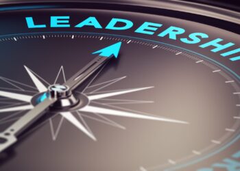 Leadership in law enforcement — not “Let’s make a deal”