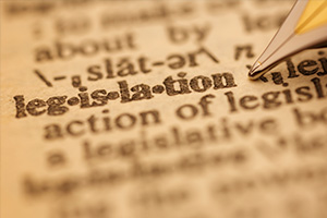 MPs use Private Members’ Bills to advance government’s employment agenda (UK)    