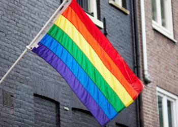 Florida Christian School Warns Parents All LGBTQ Students ‘Will Be Asked to Leave Immediately’