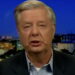 Former Federal Prosecutor Blasts Lindsey Graham's 'Organized Crime Types' Threat