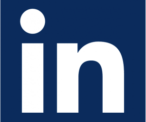 linkedin-logo