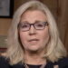 Cheney 'Thinking About' White House Run – Will Do 'Whatever It Takes' to Keep 'Grave Threat' of Trump From Oval Office