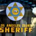 Proposal would allow Los Angeles County Board of Supervisors to remove sheriff for “serious misconduct”