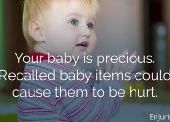 Mamaroo infant swing recall