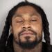 Marshawn Lynch was arrested Tuesday for DUI in Las Vegas.
