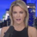 Megyn Kelly Unleashes Profane 'F' Word Attack on Dr. Fauci
